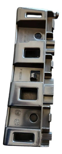 CA40000164-M3753 / 091230014 MG-00295 - imagen Mercado Libre 2