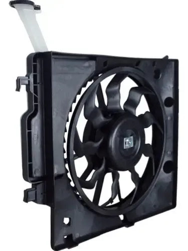 25380-1Y100 - imagen Mercado Libre 2