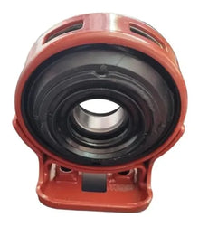 5432-411R - imagen Mercado Libre 2