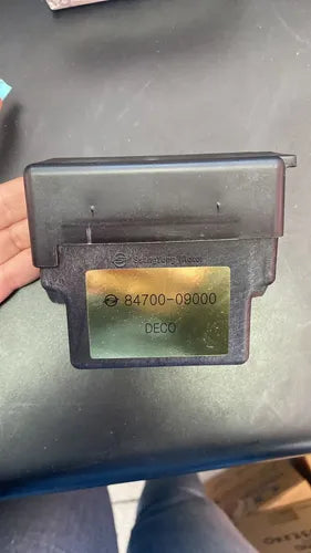 8470009000 - imagen Mercado Libre 4