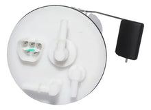 C11/31110-25000 - imagen Mercado Libre 2