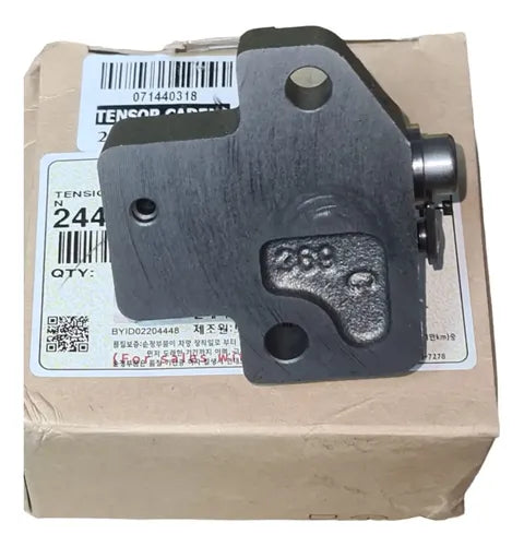 24410-25001-24410-2B000 - imagen Mercado Libre 2