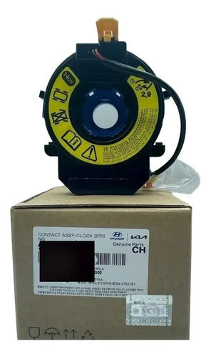 93490-3S110-93490-3V110-93490-1W110-93490-A4110-93490-3X030 - imagen Mercado Libre 1