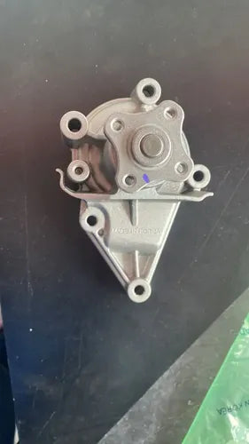 JTC8074 - imagen Mercado Libre 5