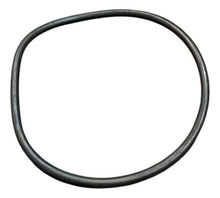 26320-2F100 - imagen Mercado Libre 2