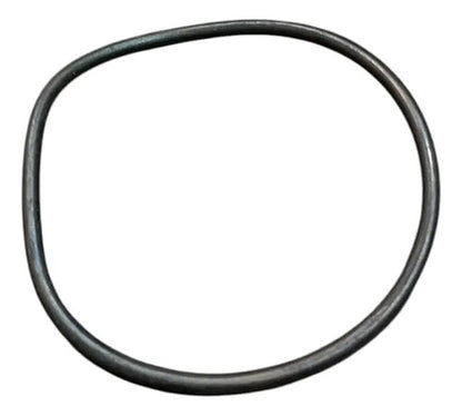 26320-2F100 - imagen Mercado Libre 2