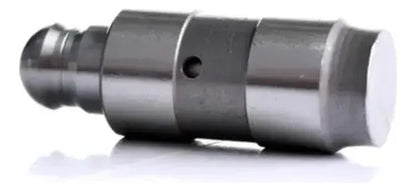C12/22231-4A000-24610-03000 - imagen Mercado Libre 4