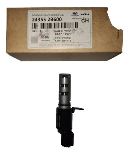 24355-2B600 - imagen Mercado Libre 3