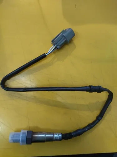 39210-04010 - imagen Mercado Libre 3