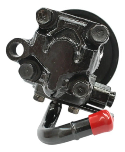 57100-4F259 - imagen Mercado Libre 3