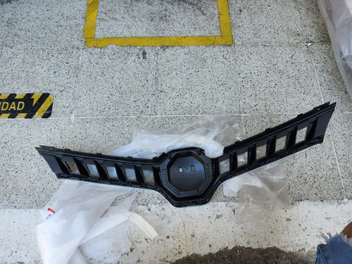 M3806-10122709 - imagen Mercado Libre 5