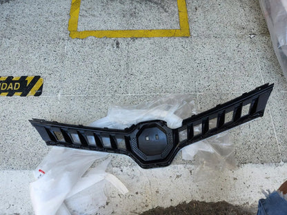 M3806-10122709 - imagen Mercado Libre 5