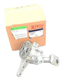 E12/6711800101 - imagen Mercado Libre 1
