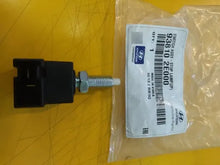 C07/93810-2E000N - imagen Mercado Libre 2