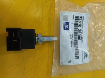 C07/93810-2E000N - imagen Mercado Libre 2