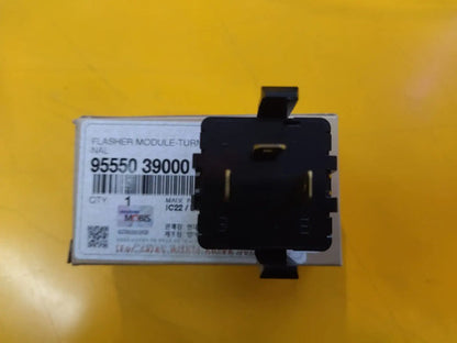 95550-34000 95550-39000-95550-2D000 - imagen Mercado Libre 4