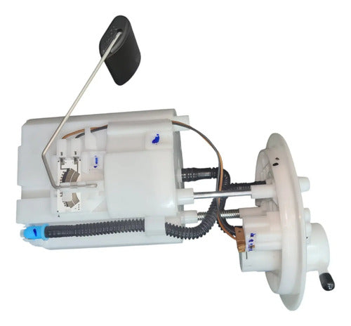 31110-1R900 - imagen Mercado Libre 6
