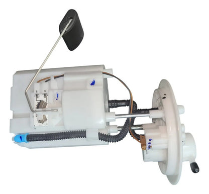 31110-1R900 - imagen Mercado Libre 6