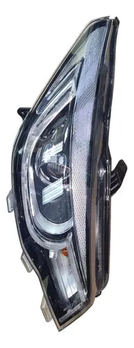 10713470-9959956 - imagen Mercado Libre 6