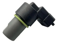 C07/39300-27000 - imagen Mercado Libre 2