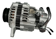 37300-42360-37300-42502 - imagen Mercado Libre 1