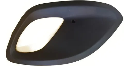 86527-1Y029 - imagen Mercado Libre 3