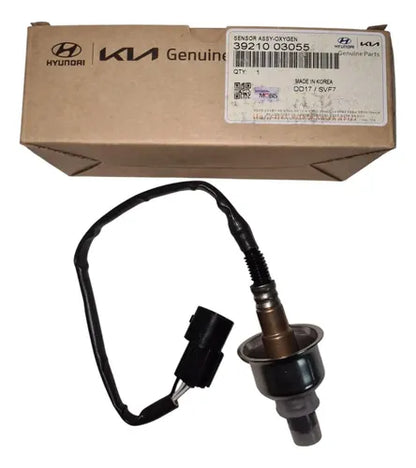 39210-03055 - imagen Mercado Libre 1