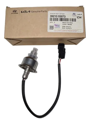 39210-03073 - imagen Mercado Libre 5