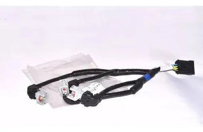 33810-4X600 - imagen Mercado Libre 1