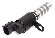 24355-2G500 - imagen Mercado Libre 1
