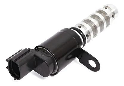 24355-2G500 - imagen Mercado Libre 1