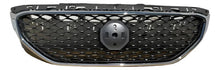 M4109-10562323 - imagen Mercado Libre 1