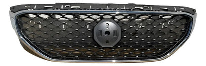 M4109-10562323 - imagen Mercado Libre 1