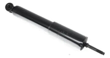 C15/54310-H1150 - imagen Mercado Libre 2