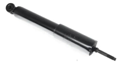 C15/54310-H1150 - imagen Mercado Libre 2
