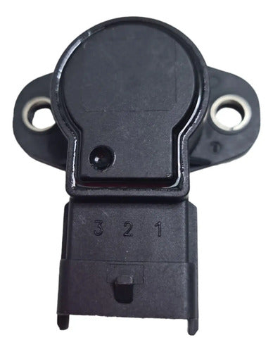 35170-26900 - imagen Mercado Libre 3