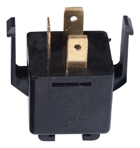 C07/95550-1E000 - imagen Mercado Libre 1