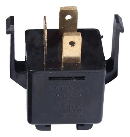 C07/95550-1E000 - imagen Mercado Libre 1