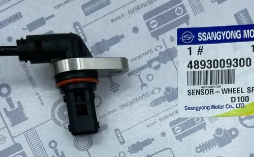 4893009300 - imagen Mercado Libre 3