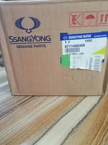 6711400460 - imagen Mercado Libre 6