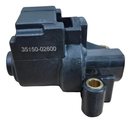 35150-02600 - imagen Mercado Libre 1
