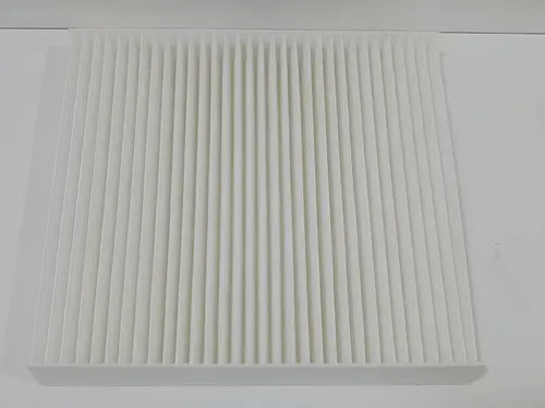 Filtro Polen Changan Hunter 1.9 Filtro Cabina Antipolen