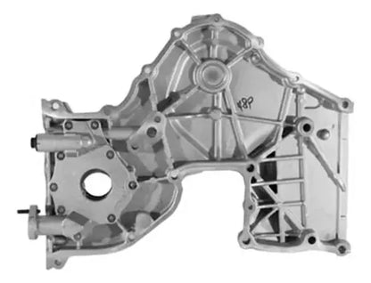 21350-2A503 - imagen Mercado Libre 2