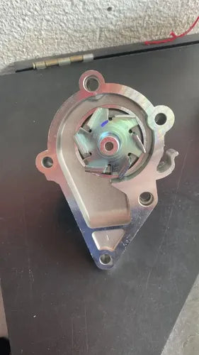 JTC8074 - imagen Mercado Libre 4