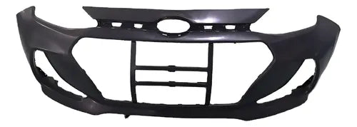 C04/86511-B4500 - imagen Mercado Libre 1
