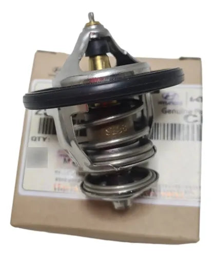25510-4A750 (ORIGINAL) - imagen Mercado Libre 4