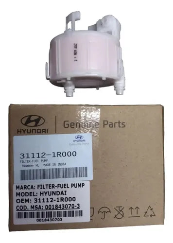 31111-1R000M - imagen Mercado Libre 1