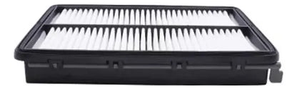 D09/28113-A9100X - imagen Mercado Libre 3