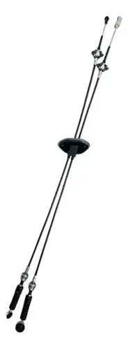 43794-2S100 - imagen Mercado Libre 1