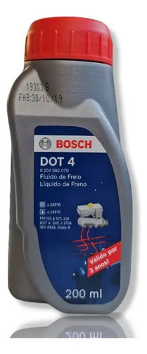 9963011 - imagen Mercado Libre 1